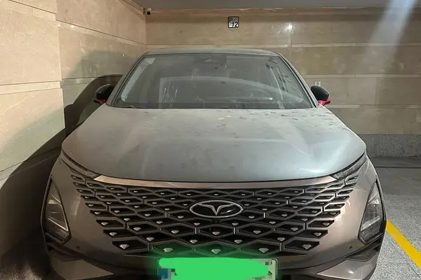 فونیکس FX