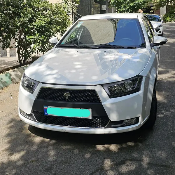 دنا پلاس EF7P
