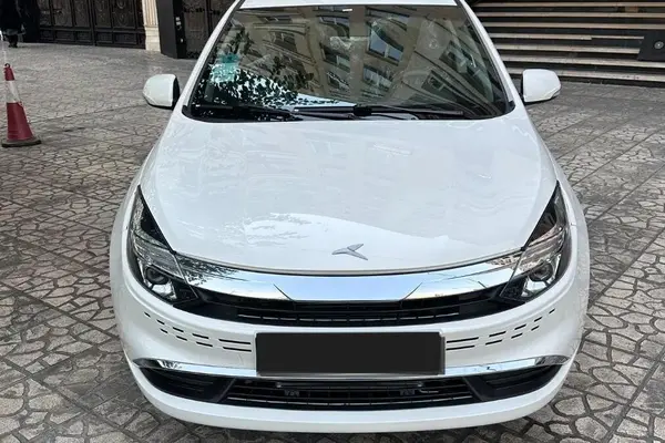 کی ام سی ایگل