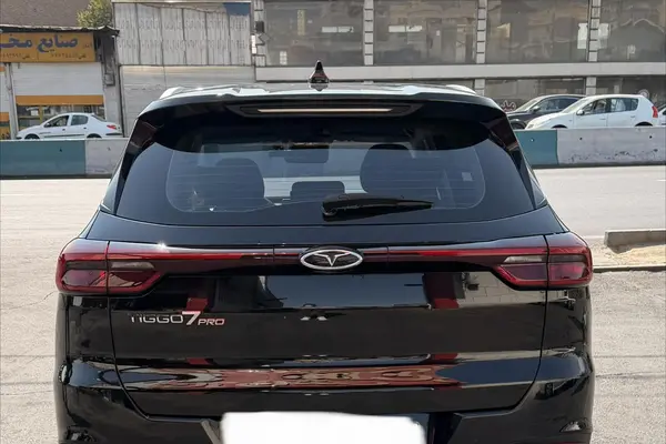 فونیکس تیگو 7 پرو