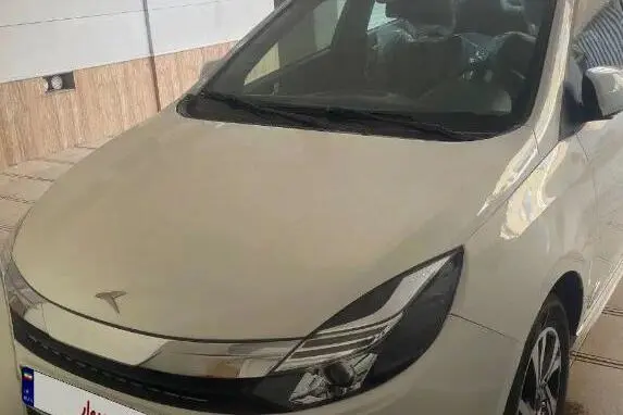 عکس کی ام سی ایگل