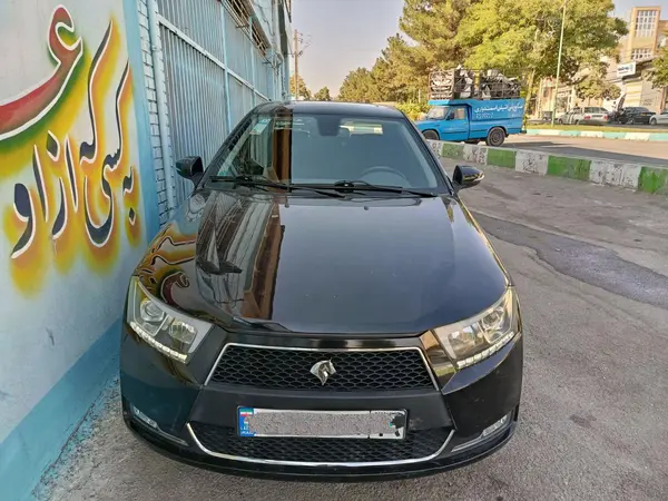 دنا پلاس EF7