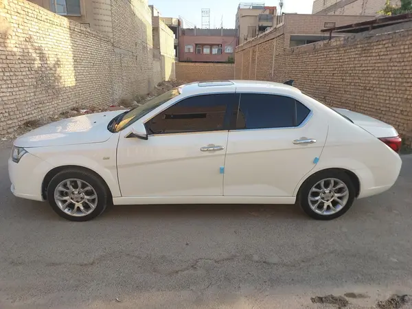 دنا پلاس EF7