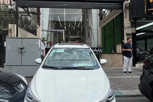 عکس فردا 511