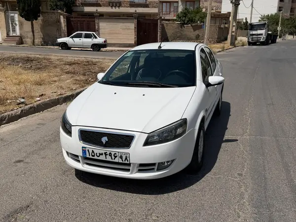 رانا پلاس