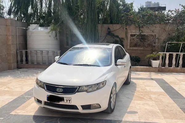 کیا سراتو
