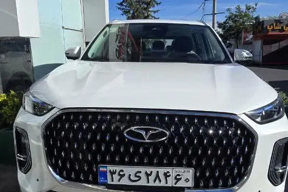 فونیکس F9