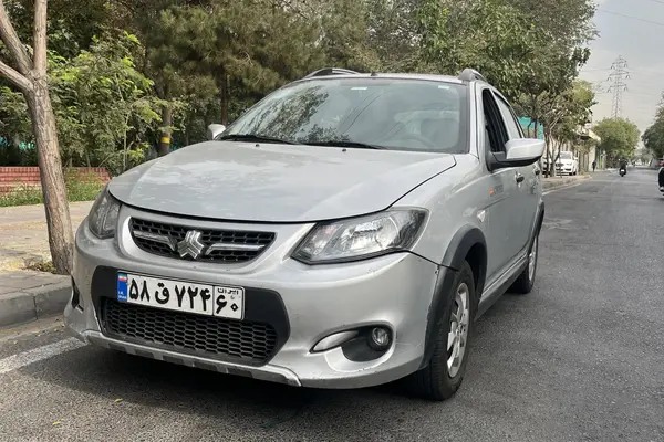 کوییک دنده ای