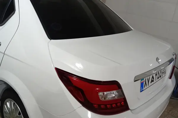 دنا پلاس EF7P