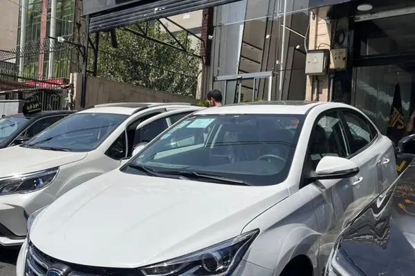 عکس فردا 511