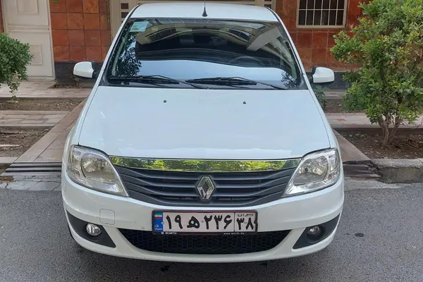 تندر 90