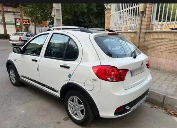 عکس کوییک GXR