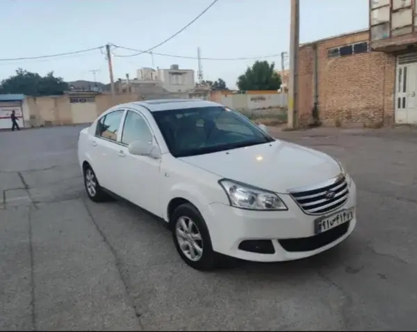 ام وی ام 550