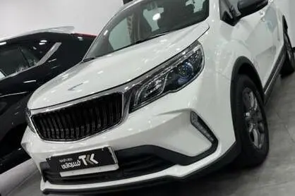 بی ای سی X3 PRO