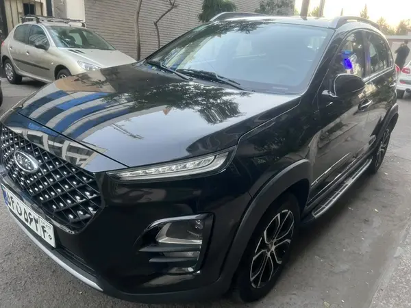 ام وی ام X22 PRO