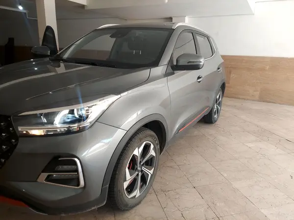 عکس ام وی ام X55 PRO