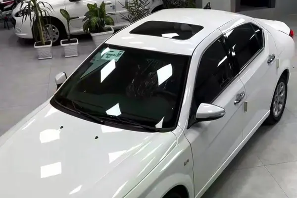 دنا پلاس EF7