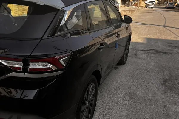 مارس C300