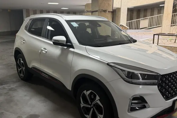 عکس ام وی ام X55 PRO