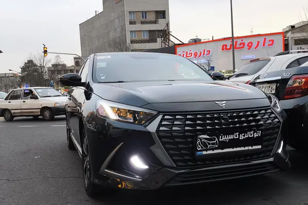 ریسپکت پرایم
