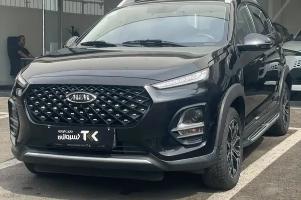ام وی ام X22 PRO