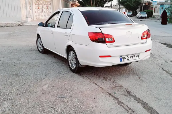 عکس راین V5