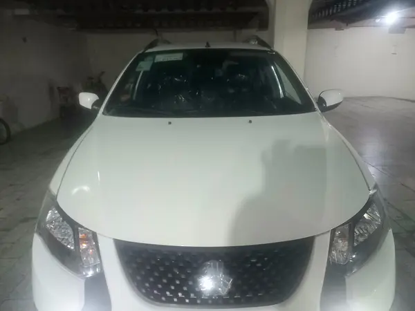 کوییک GX
