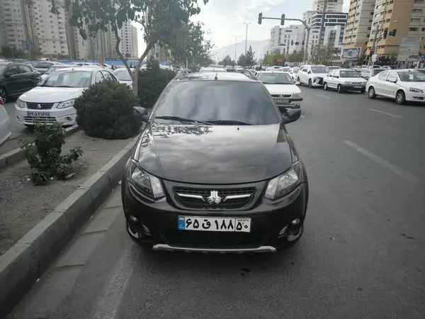 کوییک دنده ای