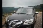 لیفان X60
