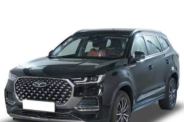 فونیکس تیگو 8 پرو مکس (F8)
