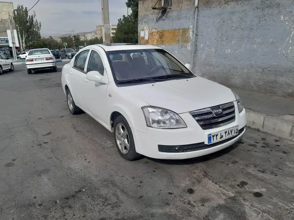 ام وی ام 530