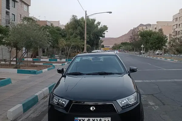 دنا پلاس EF7