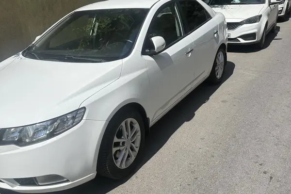 کیا سراتو (مونتاژ)