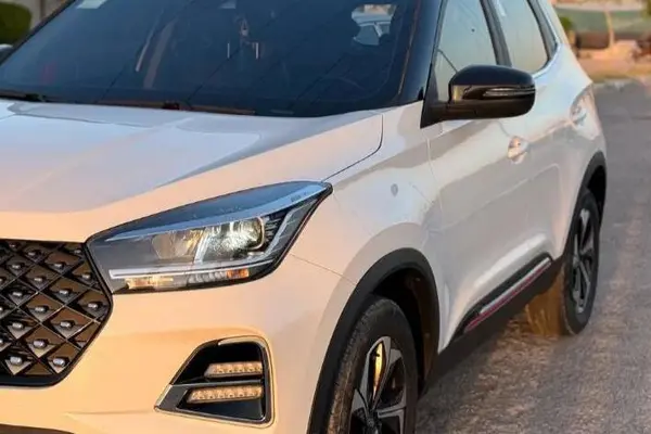 ام وی ام X55 PRO