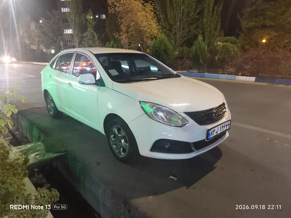 جک جی 4