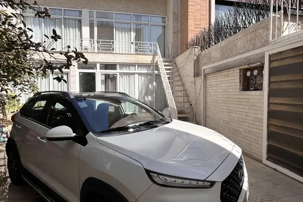 ام وی ام X22 PRO