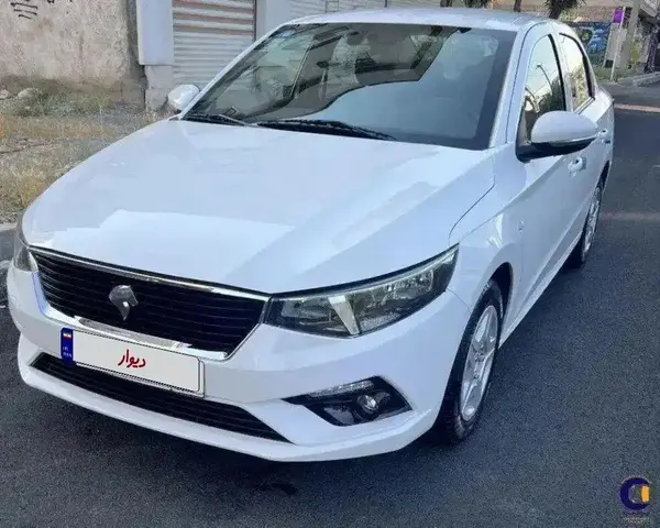 تارا دنده ای V1 پلاس