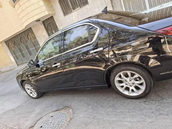 دنا پلاس EF7