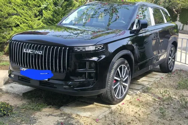 عکس لوکانو L7