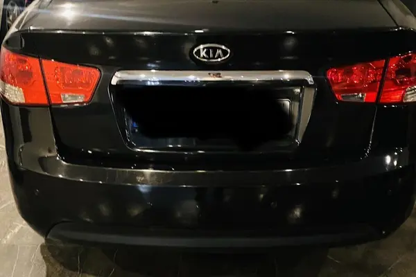 کیا سراتو (مونتاژ)