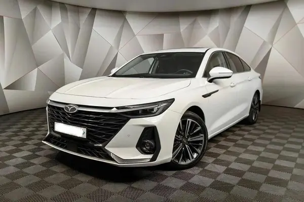 عکس فونیکس آریزو 8 (Z8)
