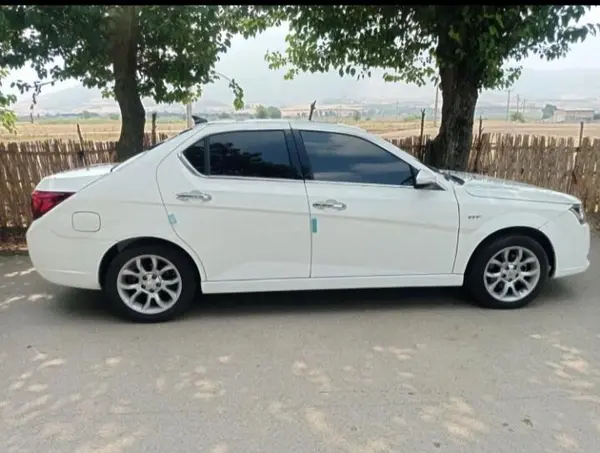 دنا پلاس EF7