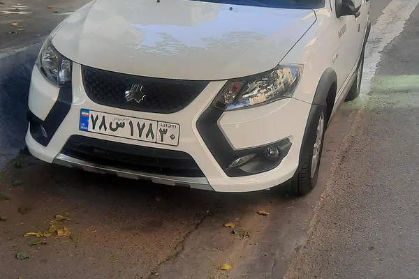 کوییک GX
