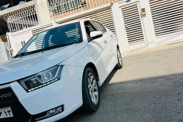 دنا پلاس EF7