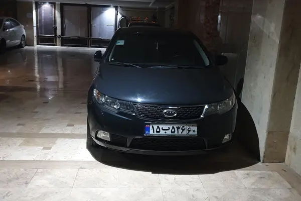 کیا سراتو (مونتاژ)