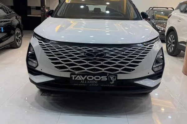 فونیکس FX
