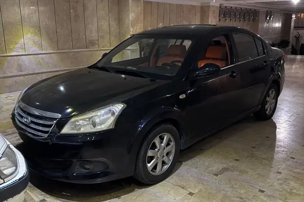 ام وی ام 550