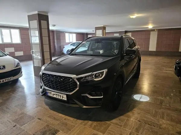 فیدلیتی الیت