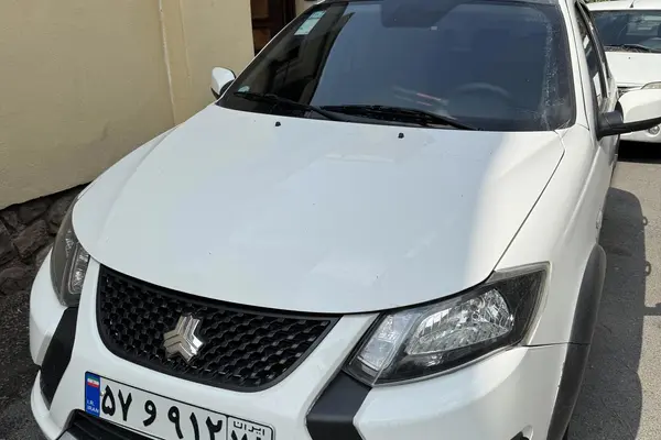 کوییک GXR