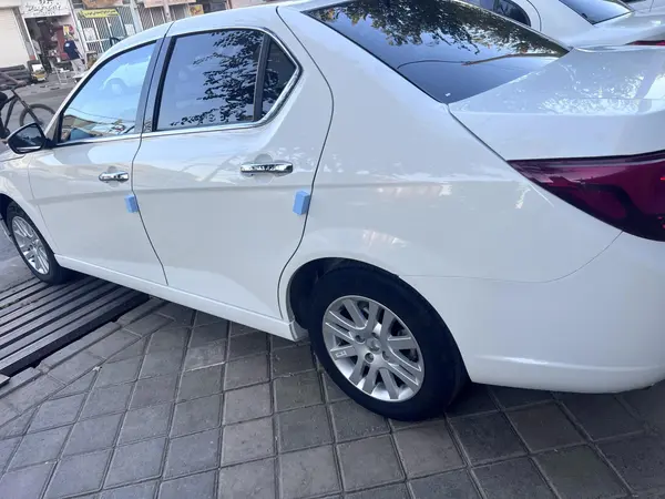 دنا پلاس EF7P